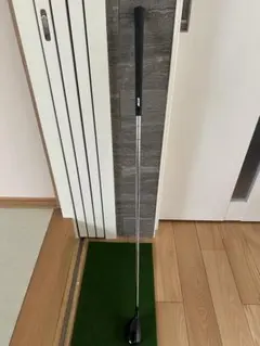 Item thumbnail for item 3ef23fdf-cb1c-45f7-b3fb-a4880e719bda