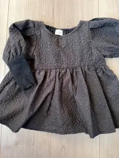 Item thumbnail for item e8a4e06d-6420-456c-94b7-66bc9915a92b