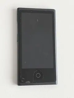 2026年最新】ipod nano 第7世代の人気アイテム - メルカリ