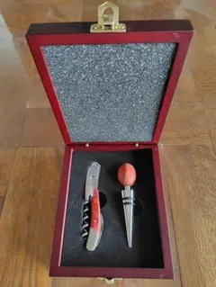 Item thumbnail for item 0d926991-182f-4791-af8d-202d539efbe7