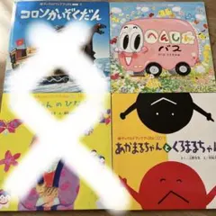 Item thumbnail for item c1500222-8367-40f5-a204-51e8ad5131c1