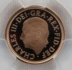 2012 $25 シーランド公国 初代プリンス ロイ・ベーツ - メルカリ