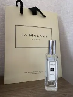 Jo Malone イングリッシュペアー&フリージア コロン 30ml