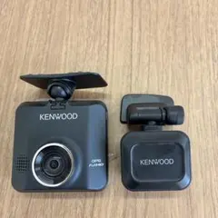2026年最新】KENWOOD DRV-MR450の人気アイテム - メルカリ