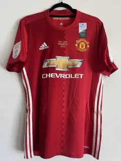 2025年最新】マンチェスター ユナイテッド 優勝の人気アイテム