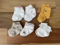 まゆよ様 リクエスト 2点 まとめ商品