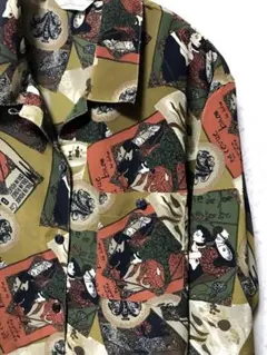 pecochan プロフ確認お願いします様 リクエスト 5点 まとめ商品