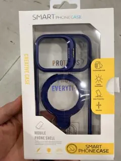 17pro iPhone用ケース