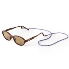 素敵なあの人2026年5月号特別付録 付録のみ雑誌は付きません