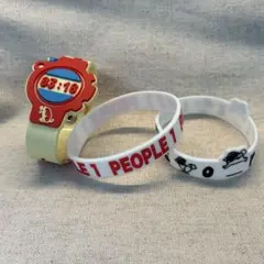 2026年最新】People1 シークレットの人気アイテム - メルカリ