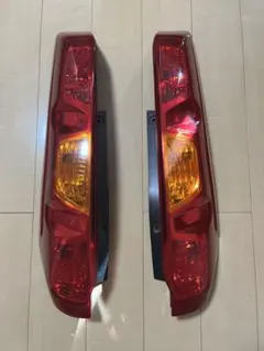 2025年最新】エクストレイル t31 テールランプの人気アイテム