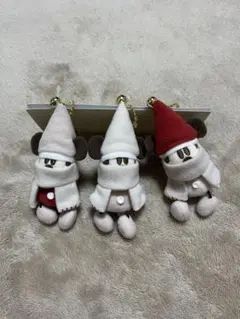 Item thumbnail for item 0c26eafd-db74-444b-bc01-01cf1bc60507