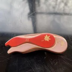 Item thumbnail for item 8c032dc5-8167-46c2-9c8c-acc4f2284421