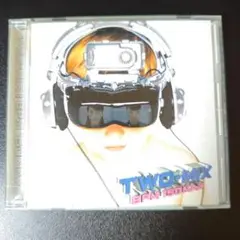 「BPM １５０MAX」（TWO-MIX）