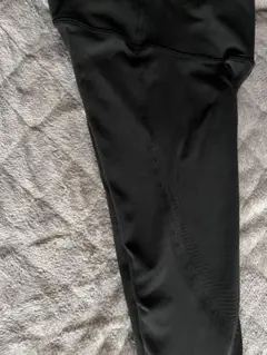 スパッツ ヨガ・ピラティス
