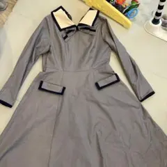 Item thumbnail for item 8fc01b45-0dfd-44cc-9b24-353ff603a21b