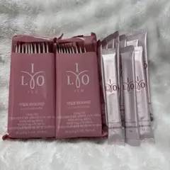 Item thumbnail for item 064d43cc-f90c-4c77-b00d-4403cdaa74f9