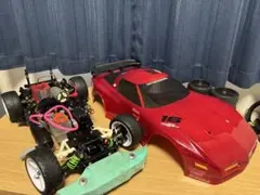 2025年最新】京商 スーパー10の人気アイテム - メルカリ