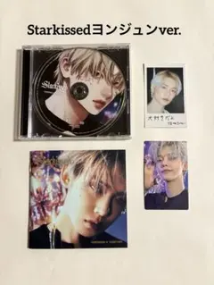 2025年最新】txt アルバム ヨンジュンの人気アイテム - メルカリ