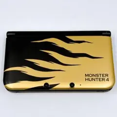 2025年最新】ラージャンゴールドの人気アイテム - メルカリ