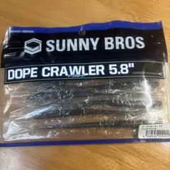 Item thumbnail for item ef7b8f25-1b94-42c6-91e0-792c0d583d3a