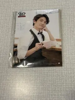 2025年最新】くまがみ珈琲店の人気アイテム - メルカリ