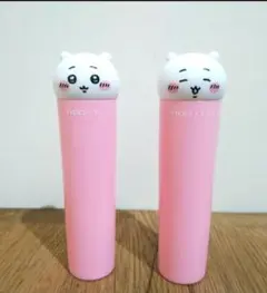 ちいかわ　VICkS ケース