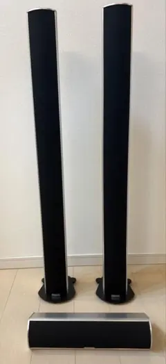 2026年最新】PIEGA スピーカーの人気アイテム - メルカリ