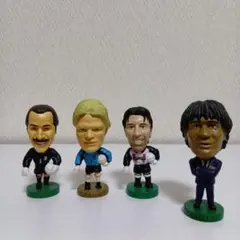 2025年最新】コリンシアン サッカーの人気アイテム - メルカリ