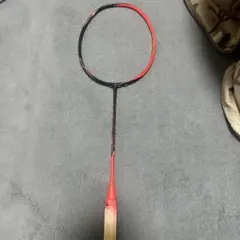 YONEX ラケット ASTROX77ジャンク品RT-175893 YONEX ラケット ASTROX77ジャンク品RT-175893様専用 - メルカリ