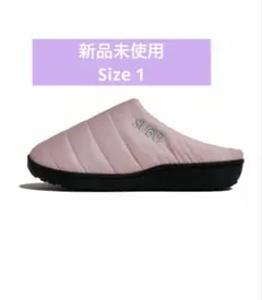 2026年最新】SUBU ORIGINALS F-LINEの人気アイテム - メルカリ