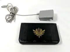 2025年最新】3DS LL ゴア マガラの人気アイテム - メルカリ