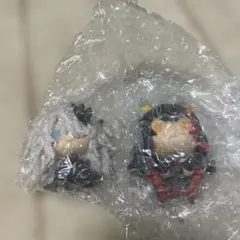 1番くじホロライブVillainStyle