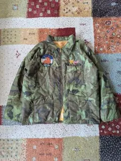 2026年最新】souvenir jacket 60sの人気アイテム - メルカリ