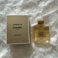 CHANEL GABRIELLE ESSENCE 5ml