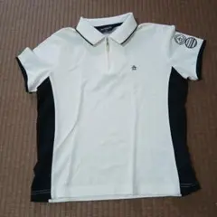 Munsingwear レディース ポロシャツ M