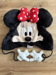 2026年最新】ディズニー ファンキャップ/1000の人気アイテム - メルカリ