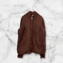 3075 PETIT BATEAU プチバトー パーカー キッズ レディース