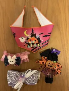 Item thumbnail for item 4b181b15-7e3a-435c-936d-918939008fd9