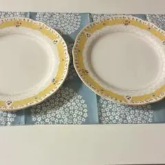 ノリタケ トゥルーラブ 22㌢サラダボール - メルカリ