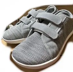 Item thumbnail for item 31c8bb0a-48df-4c43-af23-baafc3c9da2d