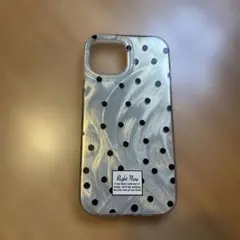 iPhone15ケース