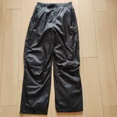 NIKE Golf「レインパンツ」Mサイズ