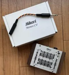 2025年最新】Hikari monosの人気アイテム - メルカリ