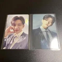 SEVENTEEN 消費期限　セブチ　ジョシュア　HMV特典　weverse特典