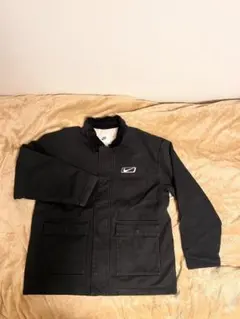 2025年最新】nike キルティングジャケットの人気アイテム - メルカリ