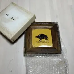 2025年最新】舩木研兒の人気アイテム - メルカリ