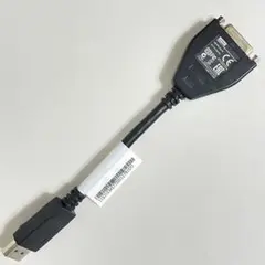 Item thumbnail for item 2d2547ec-cb5d-44b2-b1a2-0b5936470e0c