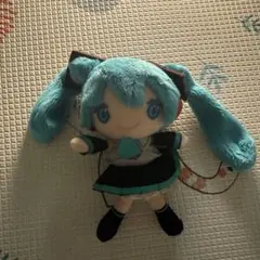 Item thumbnail for item e28deb82-1cdc-4b66-9298-a1d4993d58bb