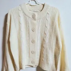 Item thumbnail for item 0883b7f8-99df-4231-b78e-87f16184c5f4